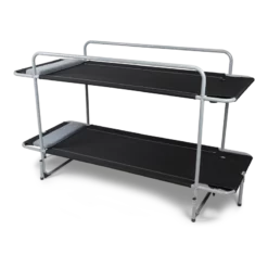 Kampa Dometic Bunkie Camping Bed