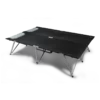 Kampa Dometic Together Double Camp Bed