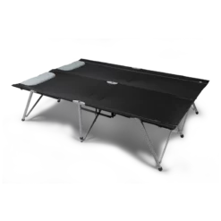 Kampa Dometic Together Double Camp Bed