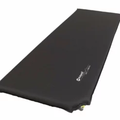 Outwell Sleepin Single 5.0 Cm Self Inflating Mat