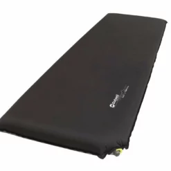 Outwell Sleepin 10cm Single Self Inflating Mat