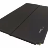 Outwell Sleepin 5cm Double Self Inflating Mat