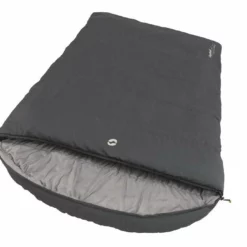 Outwell Campion Lux Double Sleeping Bag