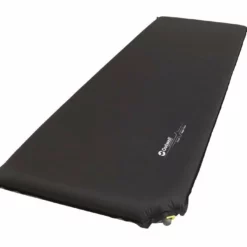 Outwell Sleepin Single 7.5 Cm Self Inflating Mat