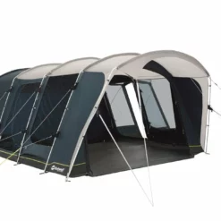 Outwell Montana 6PE Tent 2022