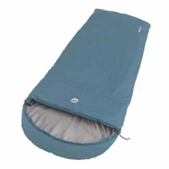 Outwell Campion Sleeping Bag