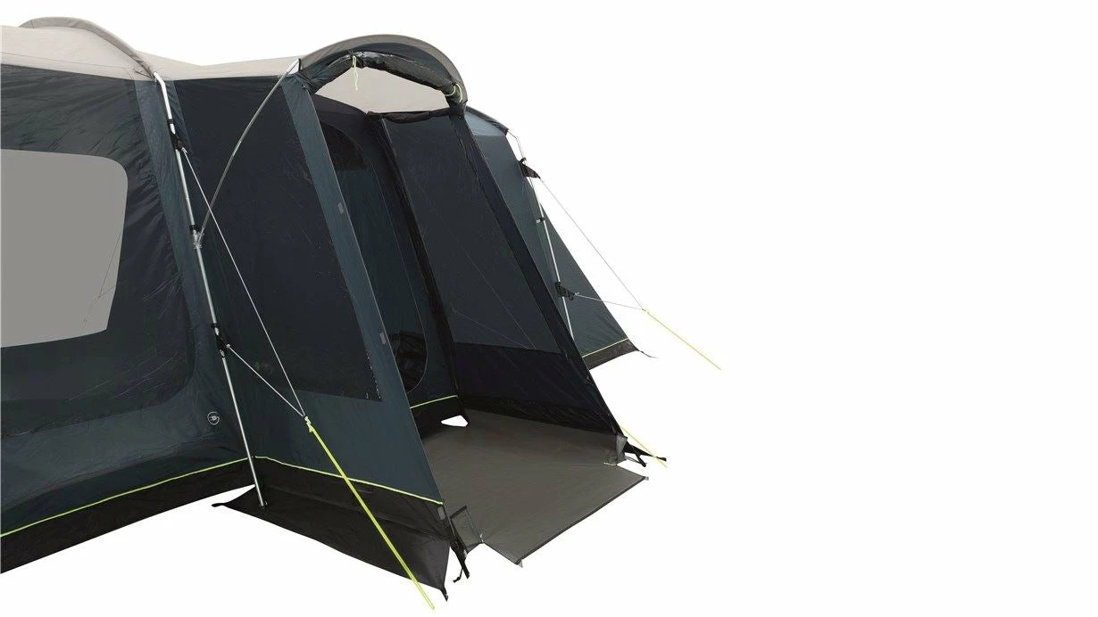 Outwell Montana 6PE Tent 2022 - Image 6