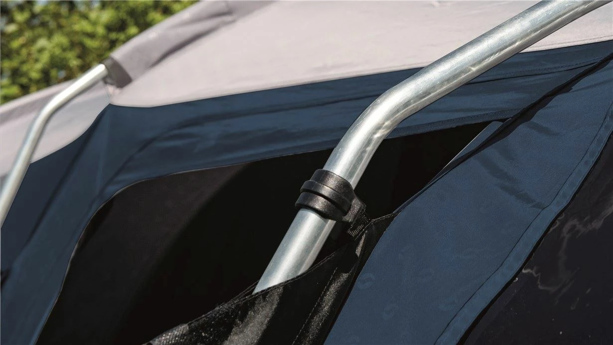 Outwell Montana 6PE Tent 2022 - Image 8