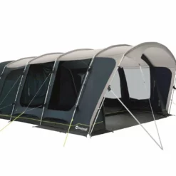 Outwell Vermont 7PE Tent 2022