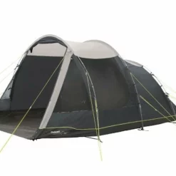Outwell Dash 5 Tent