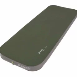 Outwell Dreamhaven 15cm Single Self Inflating Mattress