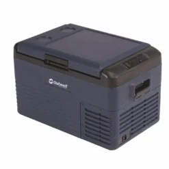 Outwell Arctic Chill 40L Coolbox 12v/230v