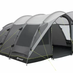 Outwell Lawndale 600 Tent
