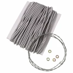 Easy Camp Shock Cord Repair Set