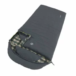 Outwell Camper Single Sleeping Bag