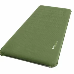 Outwell Dreamcatcher 12cm Single XXL Self Inflating Mat