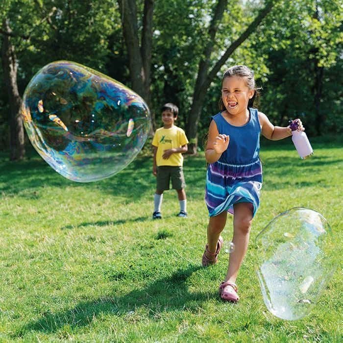 Klean Kanteen Insulated Kid Classic (355ml) - Lizard Tails - Image 6