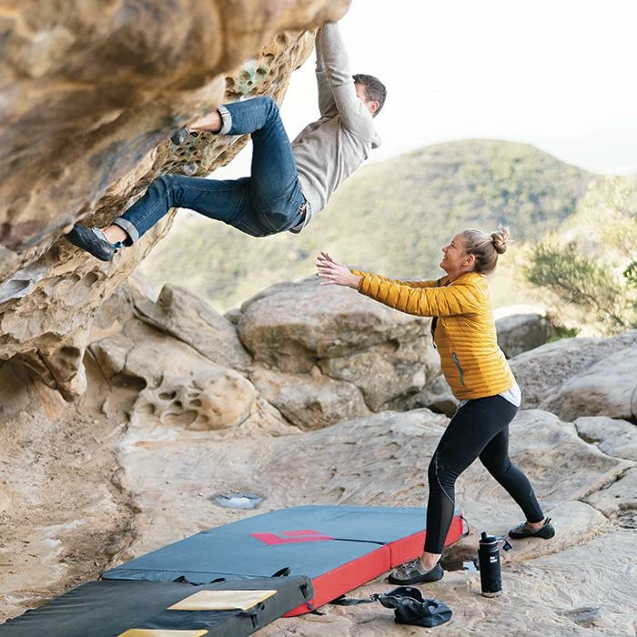 Klean Kanteen Insulated TK Wide With Café Cap 473ml - Black - Image 5