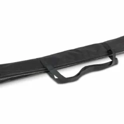 Kampa Sabre Link 150 Carry Bag