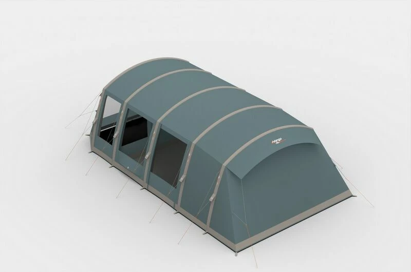 Vango Lismore Air 600XL Tent Package - Image 15
