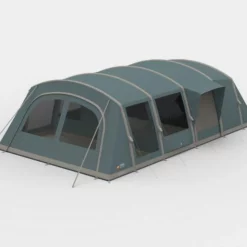 Vango Lismore Air 700DLX Tent Package