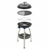 Cadac Carri Chef 50 BBQ / Plancha Combo