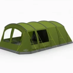 Vango Stargrove II 600XL Tent - 2022 Model