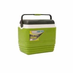 Vango Pinnacle 32L Cool Box
