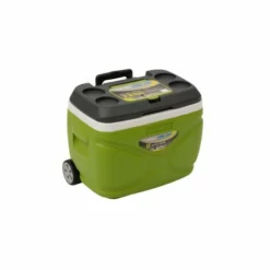 Vango Pinnacle Wheelie 30L Cool Box