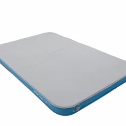 Vango Shangri-La II 10 Double Self Inflating Mattress