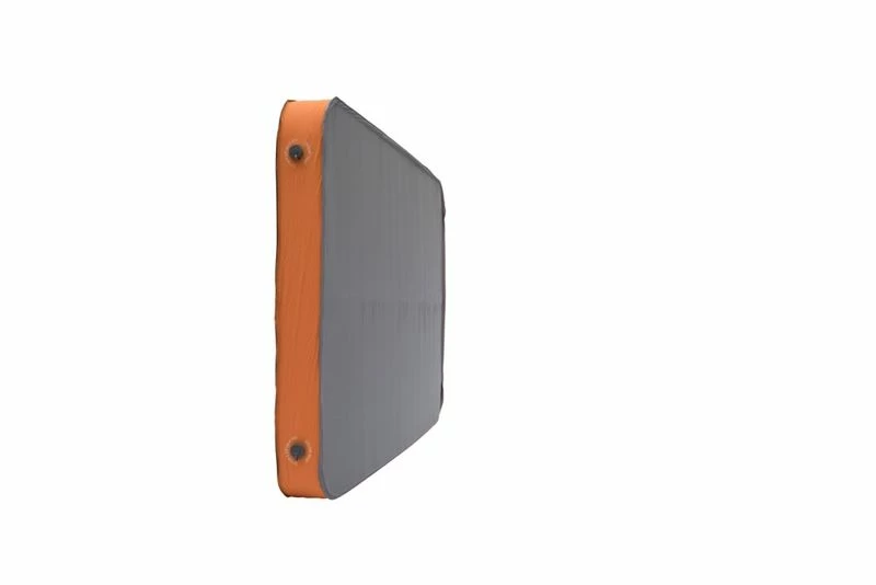 Vango Shangri-La II 15 Double Self Inflating Mattress - Image 5