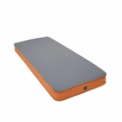 Vango Shangri-La II 15 Grande Single Self Inflating Mattress
