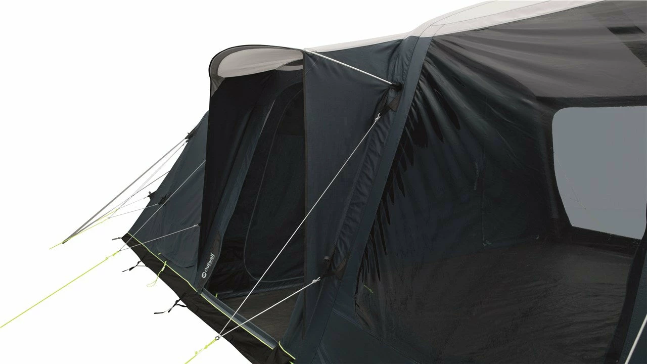 Outwell Knoxville 7SA Air Tent 2022 - Image 9