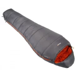 Vango Nitestar Alpha 350 Sleeping Bag