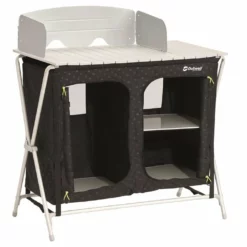 Outwell Sudbury Kitchen Table