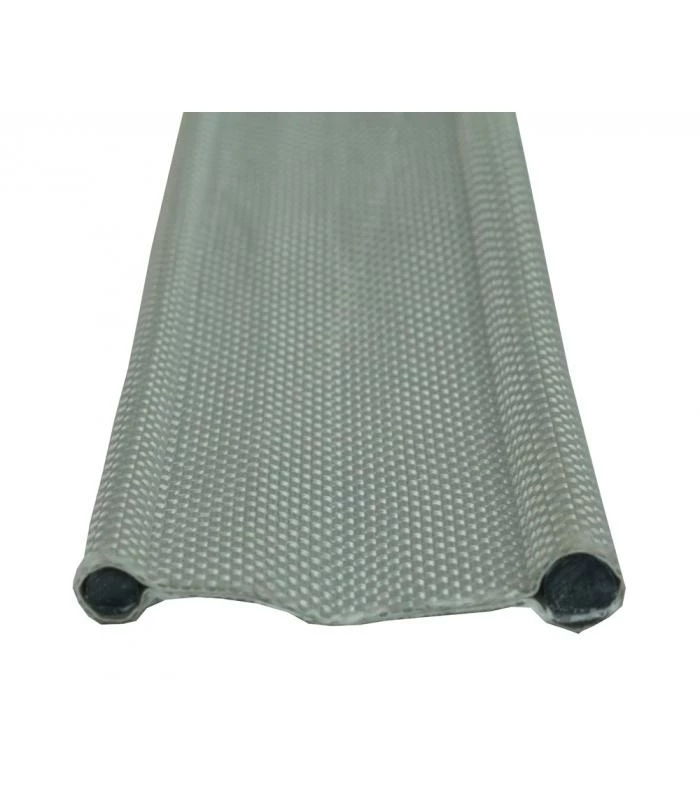 Vango Driveaway Kit For 6mm & 4mm Rails 3m Set - Image 2