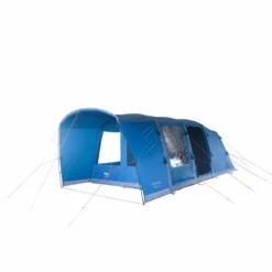Vango Aether 450XL Air Tent
