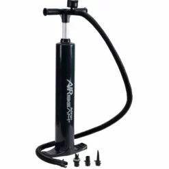 Vango Double Action AirPump
