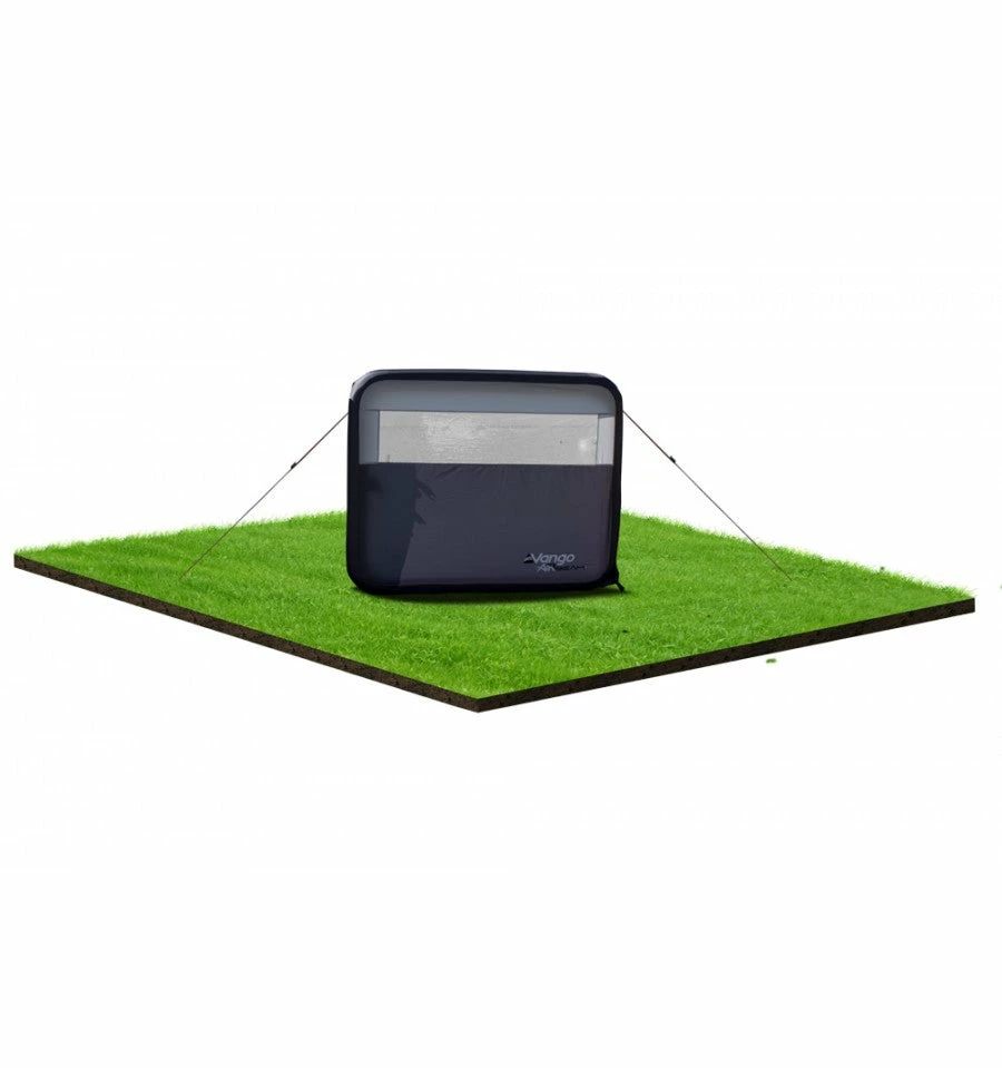 Vango AirBeam Modular Windbreak Additional Section - Image 2