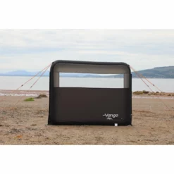 Vango AirBeam Modular Windbreak Additional Section