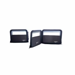Vango AirBeam Modular Windbreak Gate