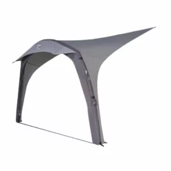 Vango AirBeam Sky Canopy For Caravan & Motorhomes 2.5M