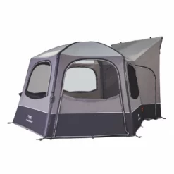 Vango Airhub Hexaway II Tall Drive Away Awning