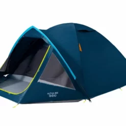 Vango Alpha 400 CLR Tent