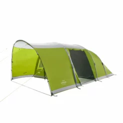 Vango Alton Air 500 Airbeam Tent (2022)