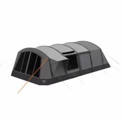 Vango Anantara IV Air 650XL Tent