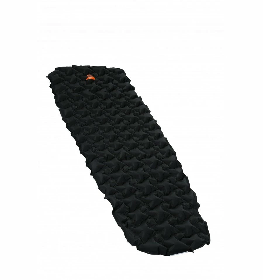 Vango Aotrom Sleeping Mat - Image 2