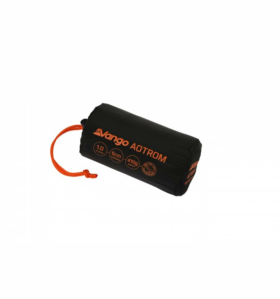 Vango Aotrom Sleeping Mat - Image 3