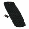 Vango Aotrom Sleeping Mat