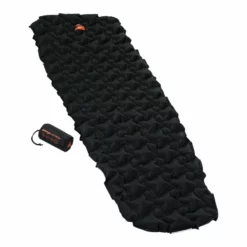 Vango Aotrom Sleeping Mat